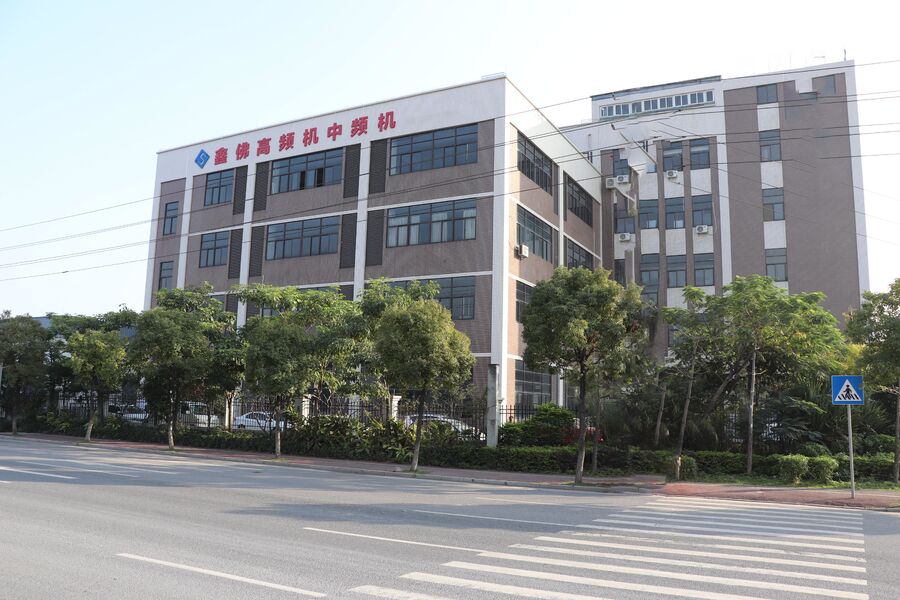 OURUIDA CO.,LTD