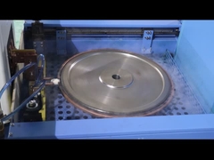 Le prix de meilleur d'approvisionnement de fabricant de la Chine du durcissement d'induction d'IGBT embraye l'équipement