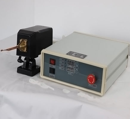 Bon prix Machine de chauffage par induction à haute fréquence économe en énergie avec des avantages clés en ligne