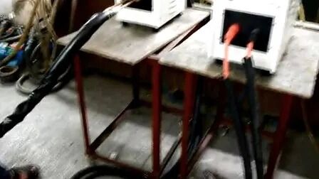 Bon prix Chauffage à induction avec thermomètre infrarouge en ligne