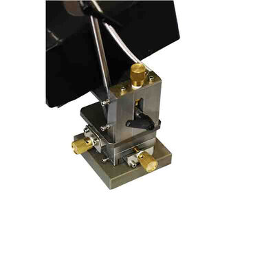 Bon prix Machine de chauffage par induction pour le soudage de fils de cuivre, de fils d'acier, de bijoux en or et en argent en ligne