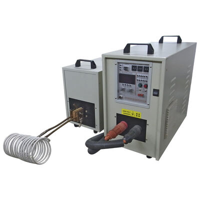 Bon prix Chauffage par induction super audio (SF-40KW) en ligne